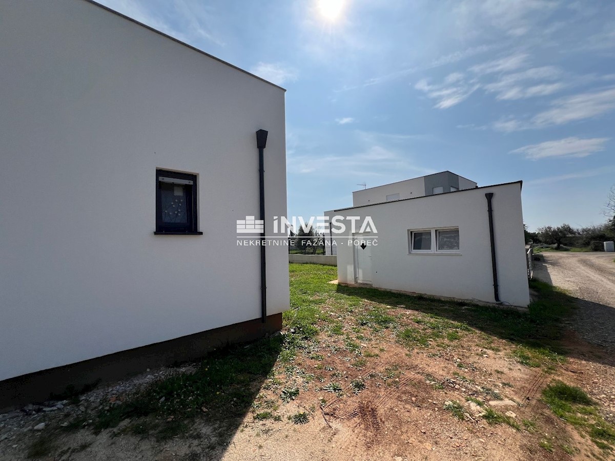 House For sale - ISTARSKA VODNJAN