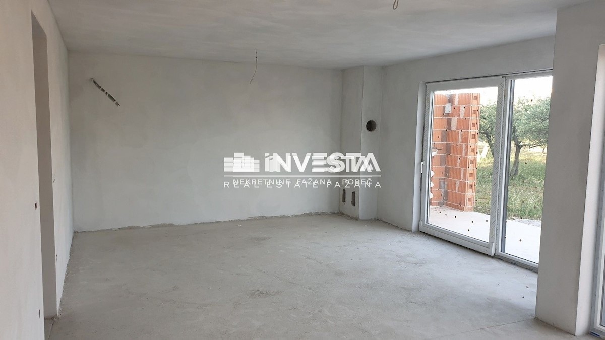 House For sale - ISTARSKA VODNJAN