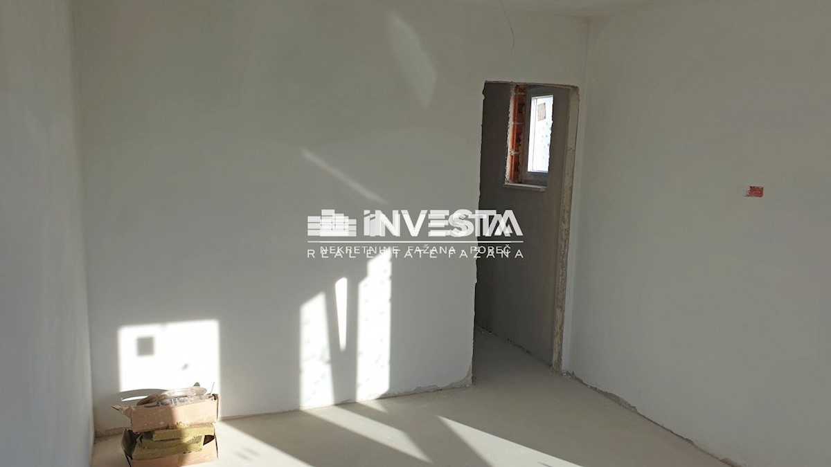 House For sale - ISTARSKA VODNJAN