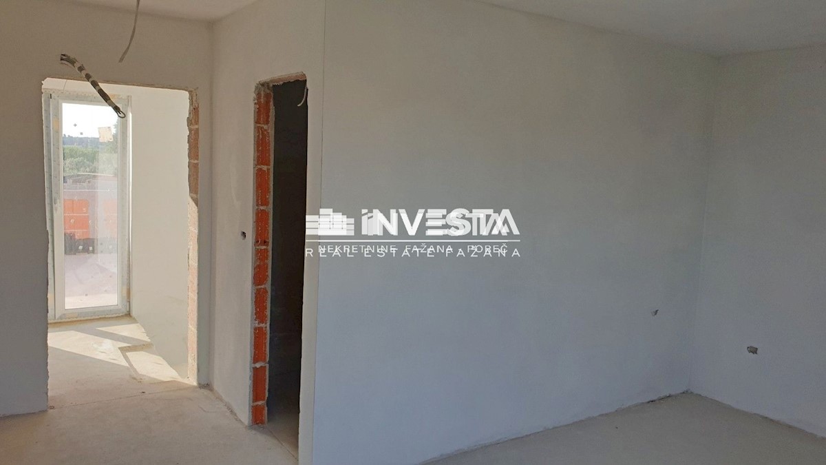 House For sale - ISTARSKA VODNJAN