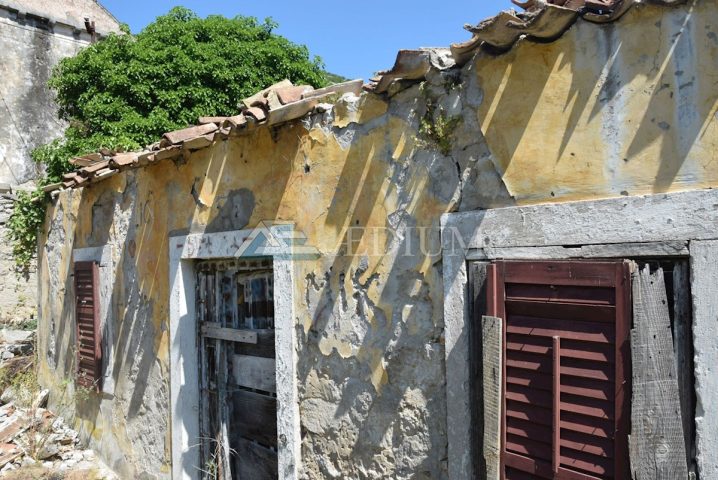 House for sale 178 m² – Mokošica