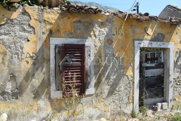 Haus Zu verkaufen - Dubrovačko-neretvanska Dubrovnik - foto 2/6