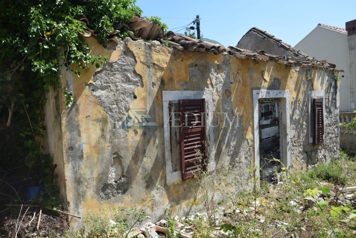 Haus Zu verkaufen - Dubrovačko-neretvanska Dubrovnik - foto 3/6