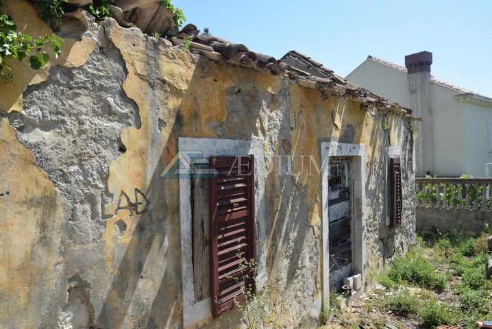 Haus Zu verkaufen - Dubrovačko-neretvanska Dubrovnik - foto 4/6
