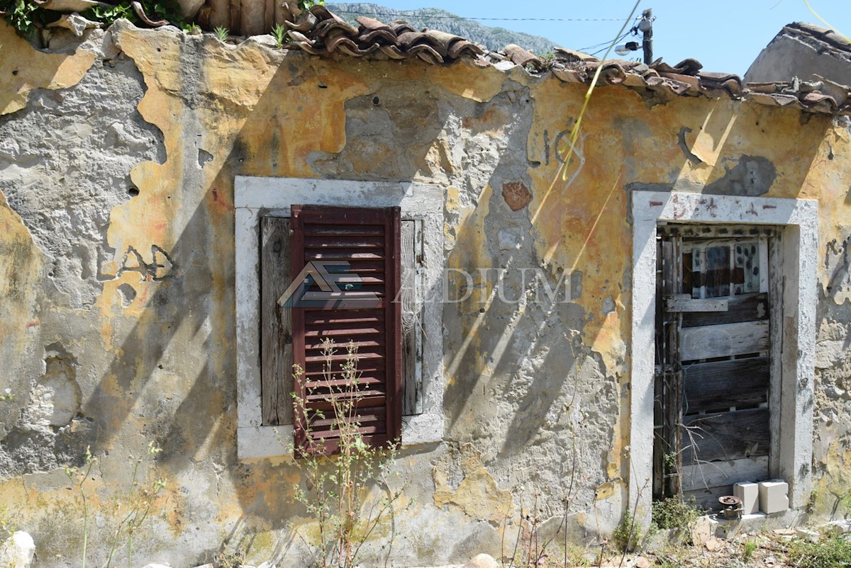 Hiša Na predaj - DUBROVAČKO-NERETVANSKA DUBROVNIK