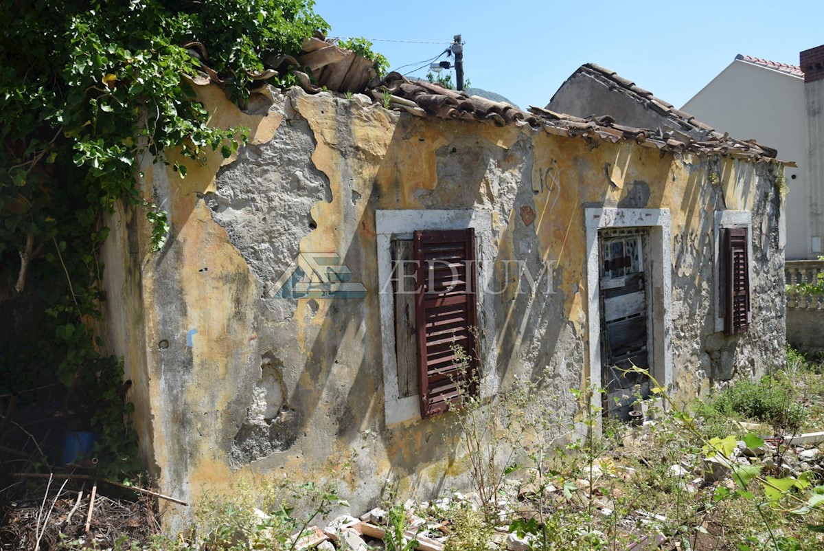 Dom Na predaj - DUBROVAČKO-NERETVANSKA DUBROVNIK