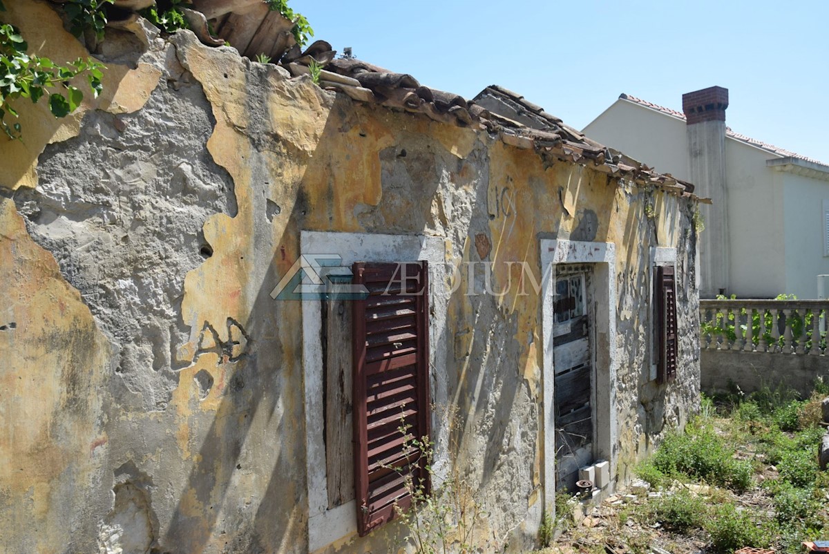 Maison À vendre - DUBROVAČKO-NERETVANSKA DUBROVNIK