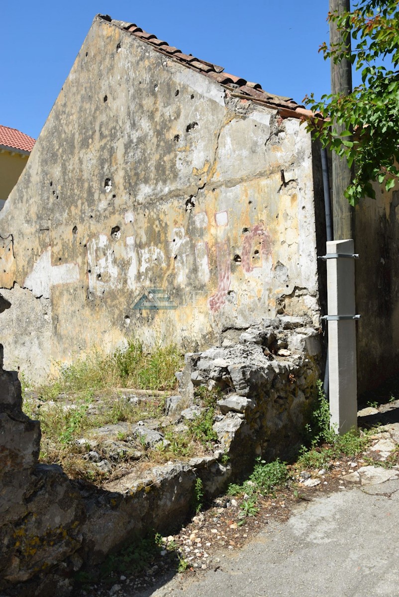 Casa In vendita - DUBROVAČKO-NERETVANSKA DUBROVNIK