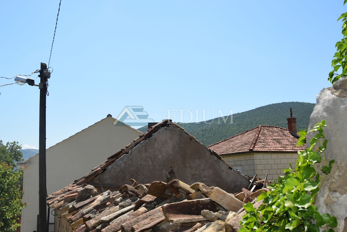 Casa In vendita - DUBROVAČKO-NERETVANSKA DUBROVNIK