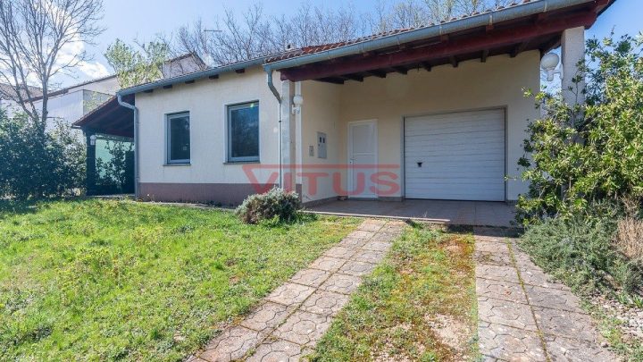 Casa in vendita 106 m² – Malinska