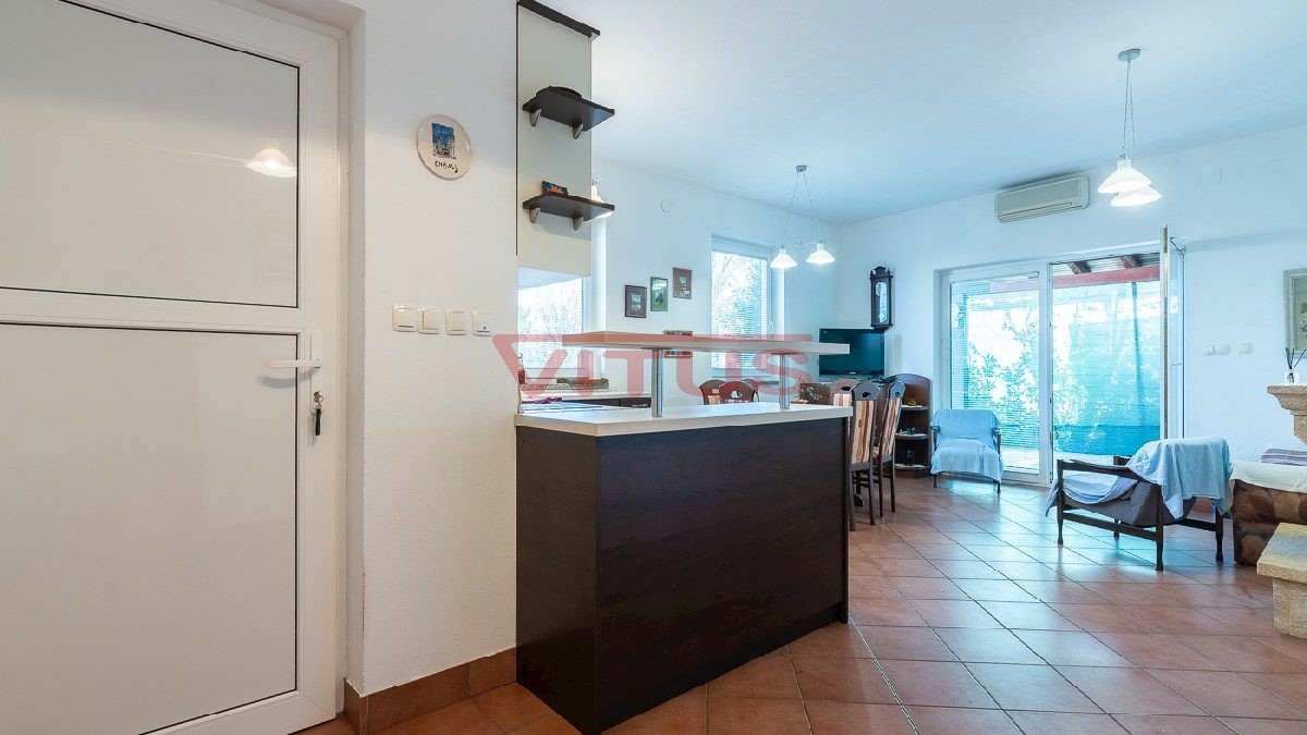 Casa In vendita - Primorsko-goranska Krk - foto 2/8