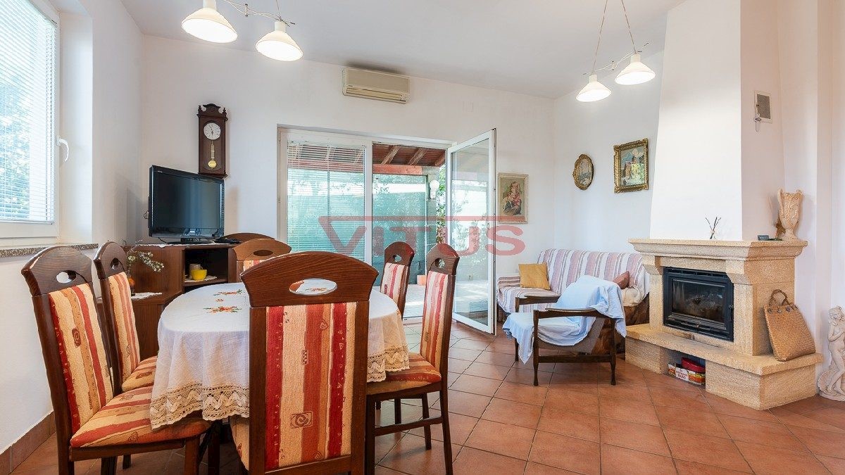 Casa In vendita - Primorsko-goranska Krk - foto 3/8