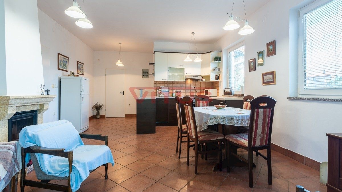 Casa In vendita - Primorsko-goranska Krk - foto 4/8