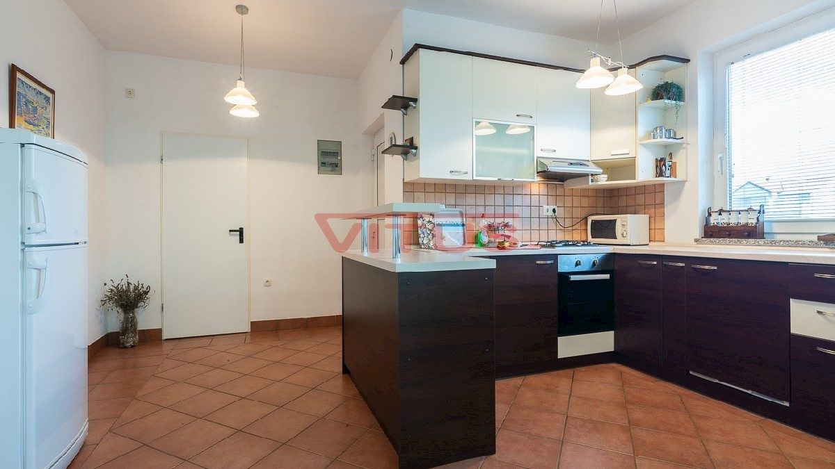 Casa In vendita - Primorsko-goranska Krk - foto 5/8