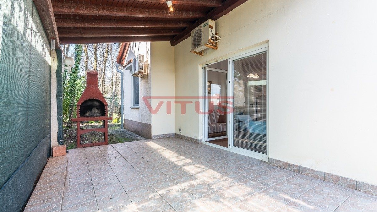 Casa In vendita - PRIMORSKO-GORANSKA KRK