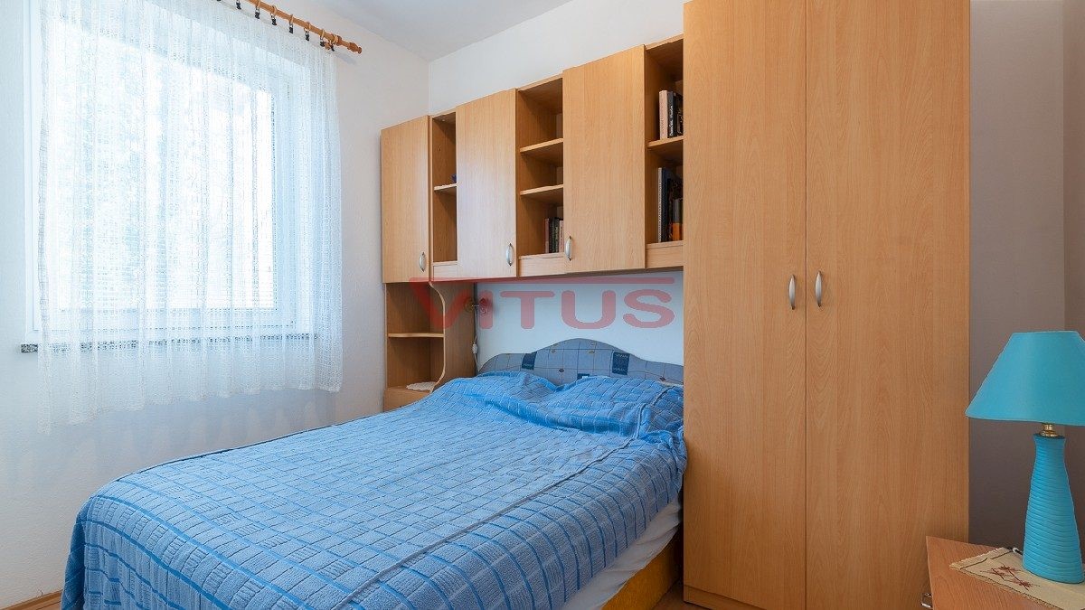 Casa In vendita - PRIMORSKO-GORANSKA KRK
