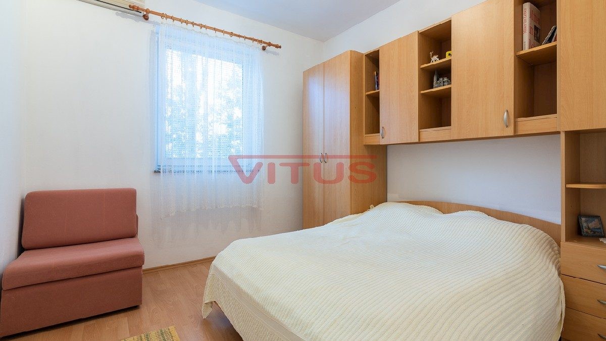 Casa In vendita - PRIMORSKO-GORANSKA KRK