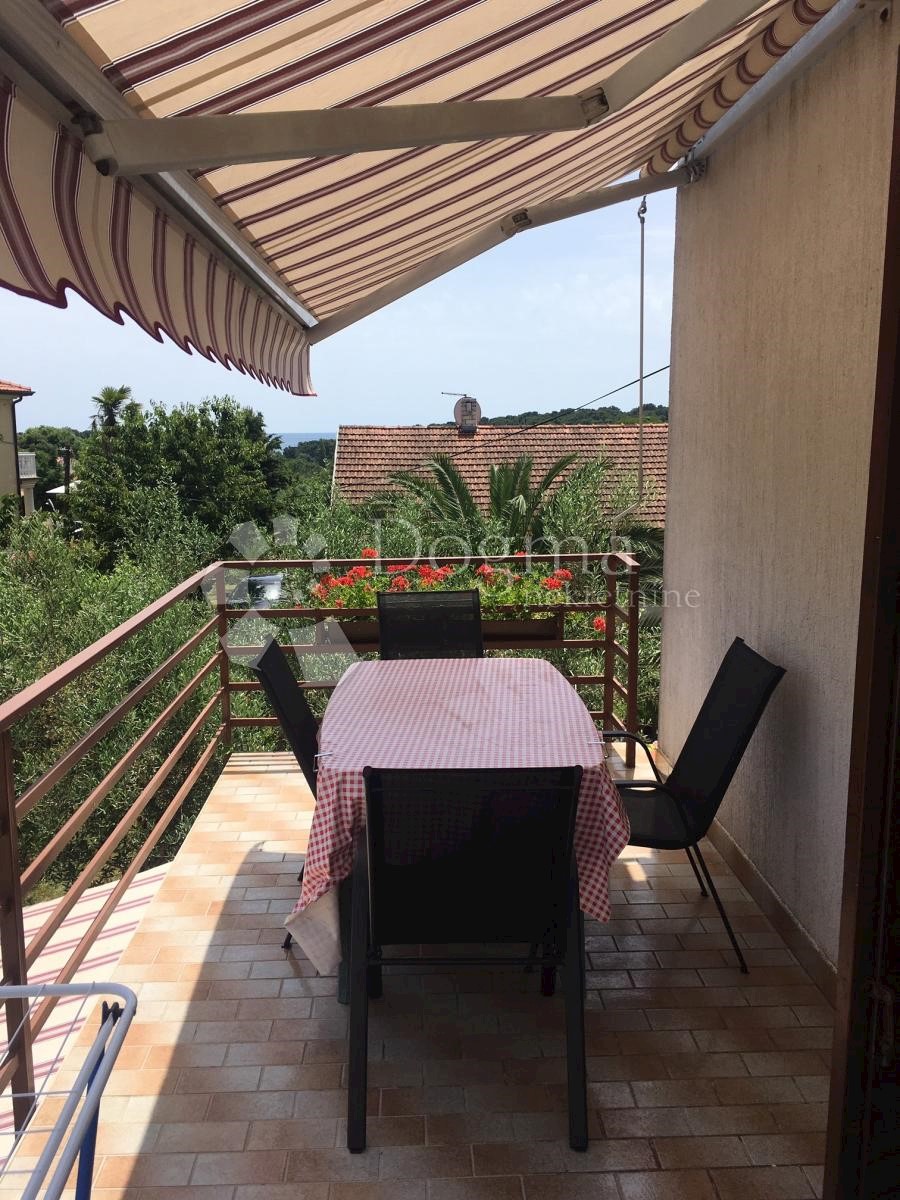 Apartmán Na prodej