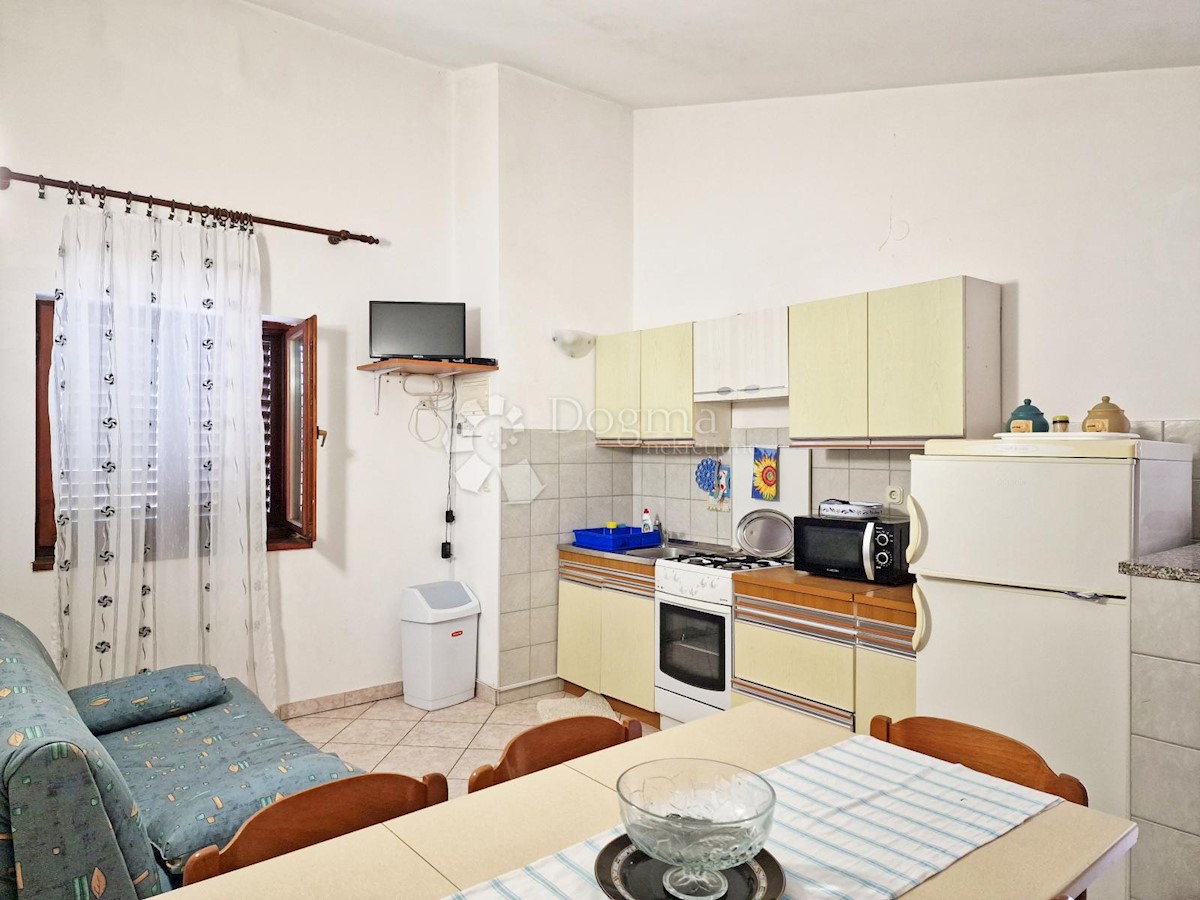 Apartmán Na prodej - ISTARSKA MEDULIN