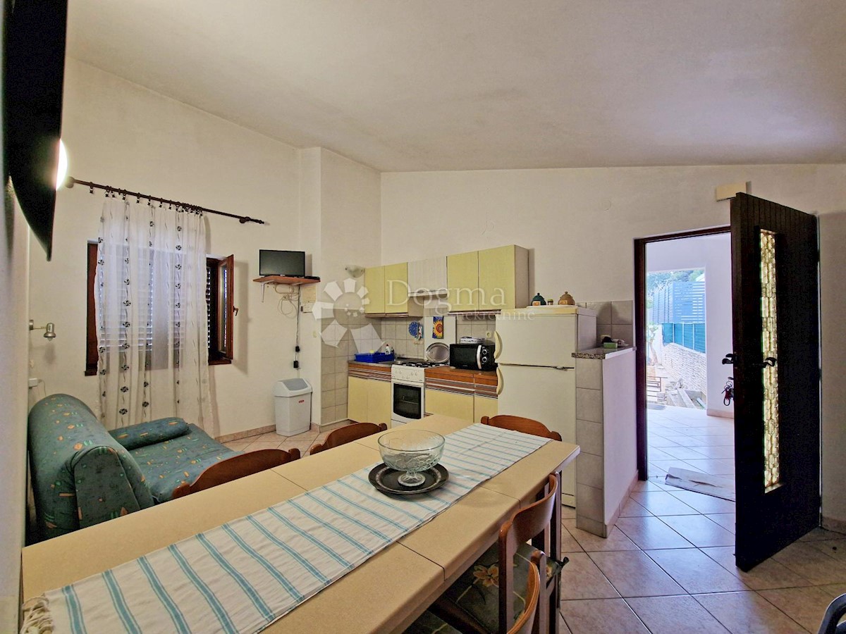 Apartmán Na prodej - ISTARSKA MEDULIN