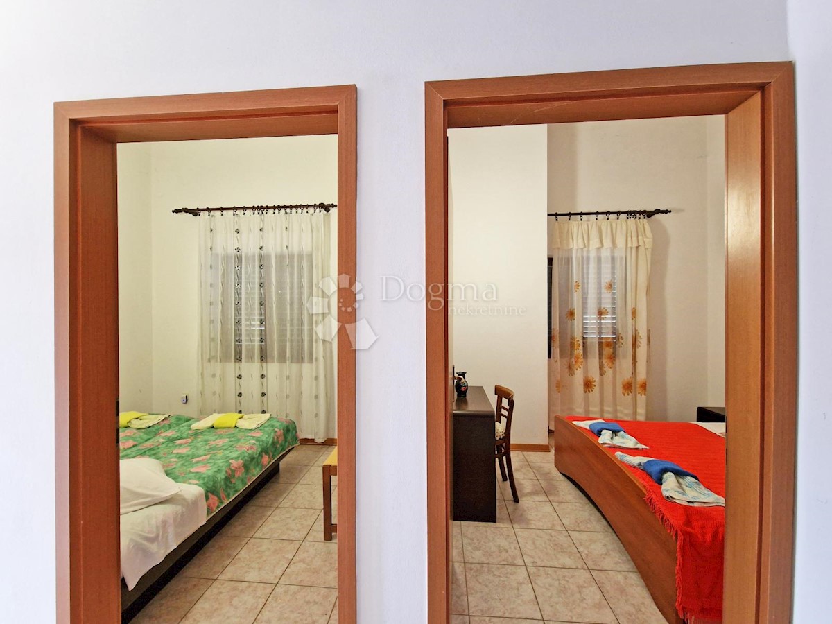Apartmán Na prodej - ISTARSKA MEDULIN