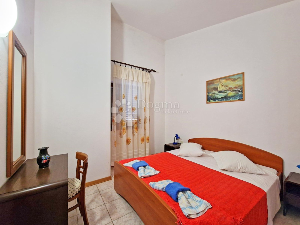 Apartmán Na prodej - ISTARSKA MEDULIN