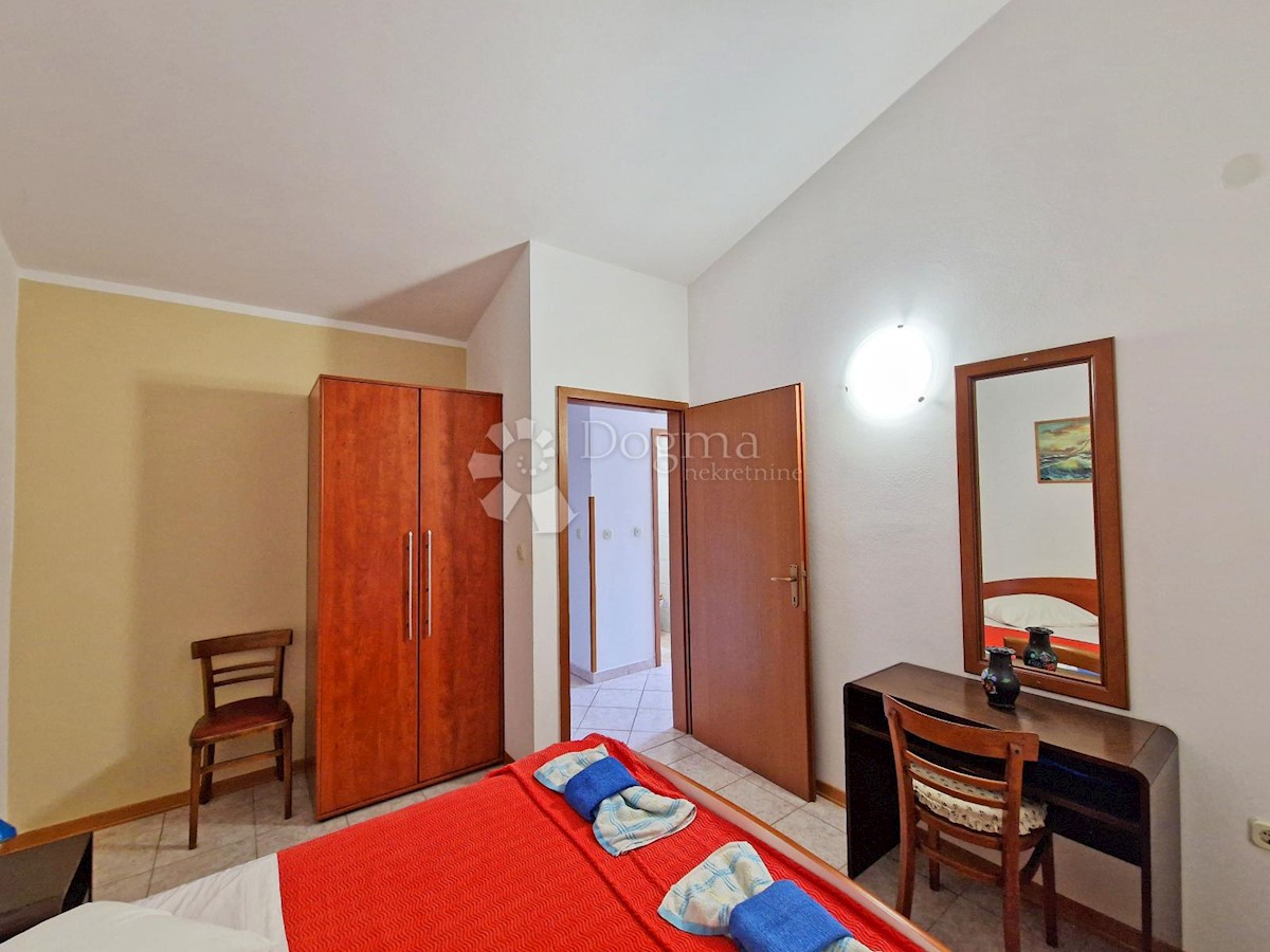Apartmán Na prodej - ISTARSKA MEDULIN