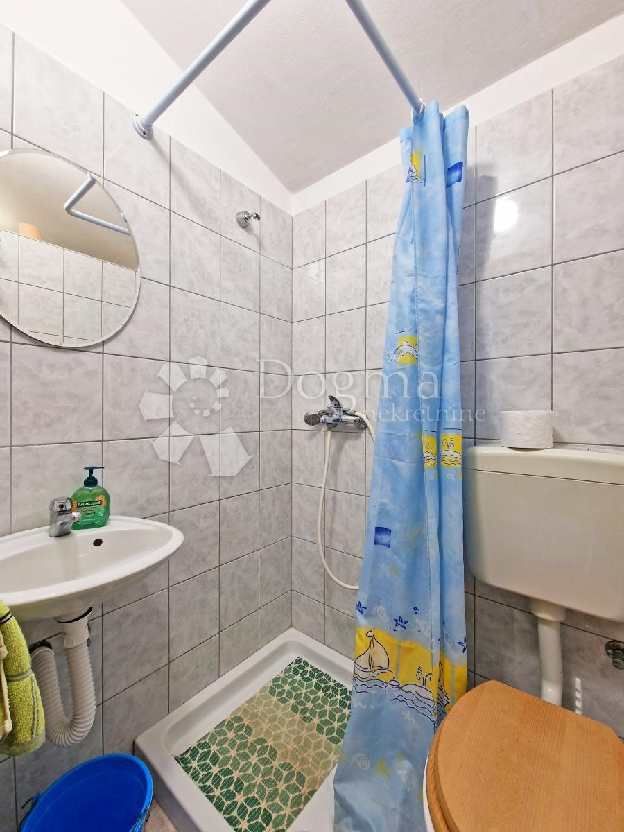 Apartmán Na prodej - ISTARSKA MEDULIN