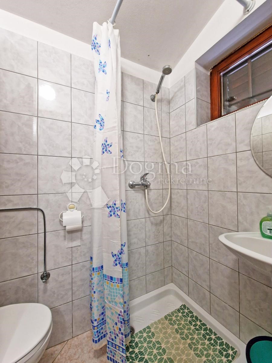 Apartmán Na prodej - ISTARSKA MEDULIN