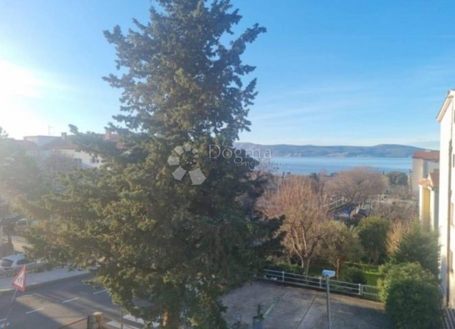 Dům Na prodej - Primorsko-goranska Novi Vinodolski - foto 3/18