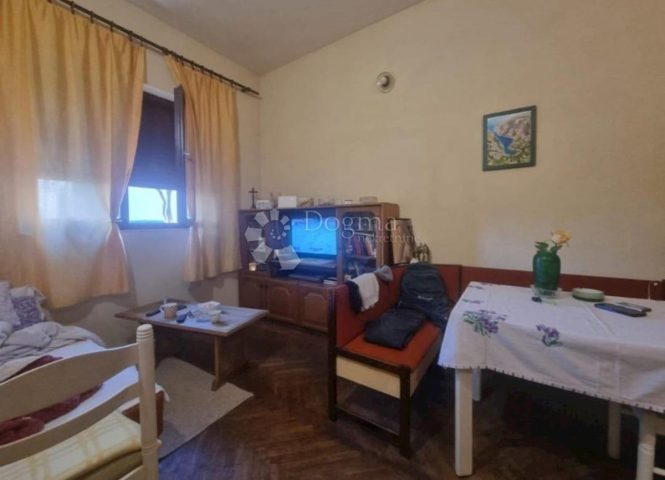 Dům Na prodej - Primorsko-goranska Novi Vinodolski - foto 4/18