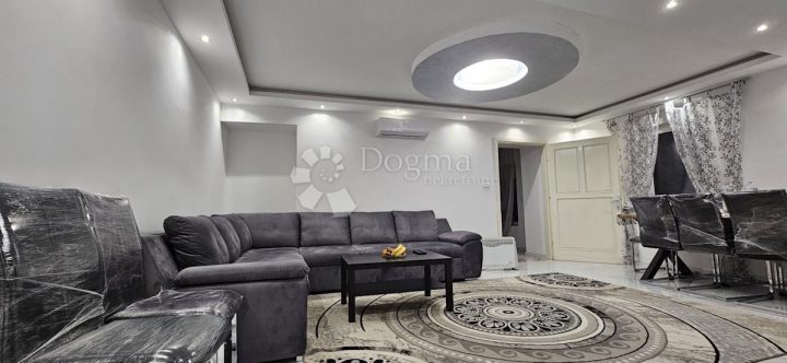 Dom na predaj 136 m² – Vodnjan