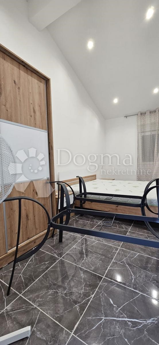 Kuća Na prodaju - ISTARSKA VODNJAN
