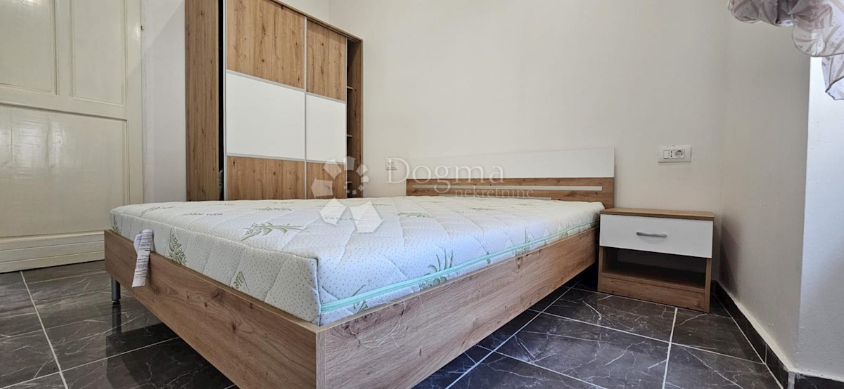 Kuća Na prodaju - ISTARSKA VODNJAN