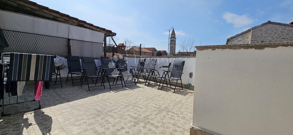 Kuća Na prodaju - ISTARSKA VODNJAN