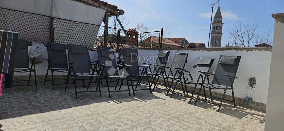 Kuća Na prodaju - ISTARSKA VODNJAN