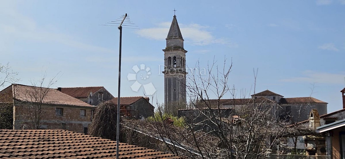 Kuća Na prodaju - ISTARSKA VODNJAN