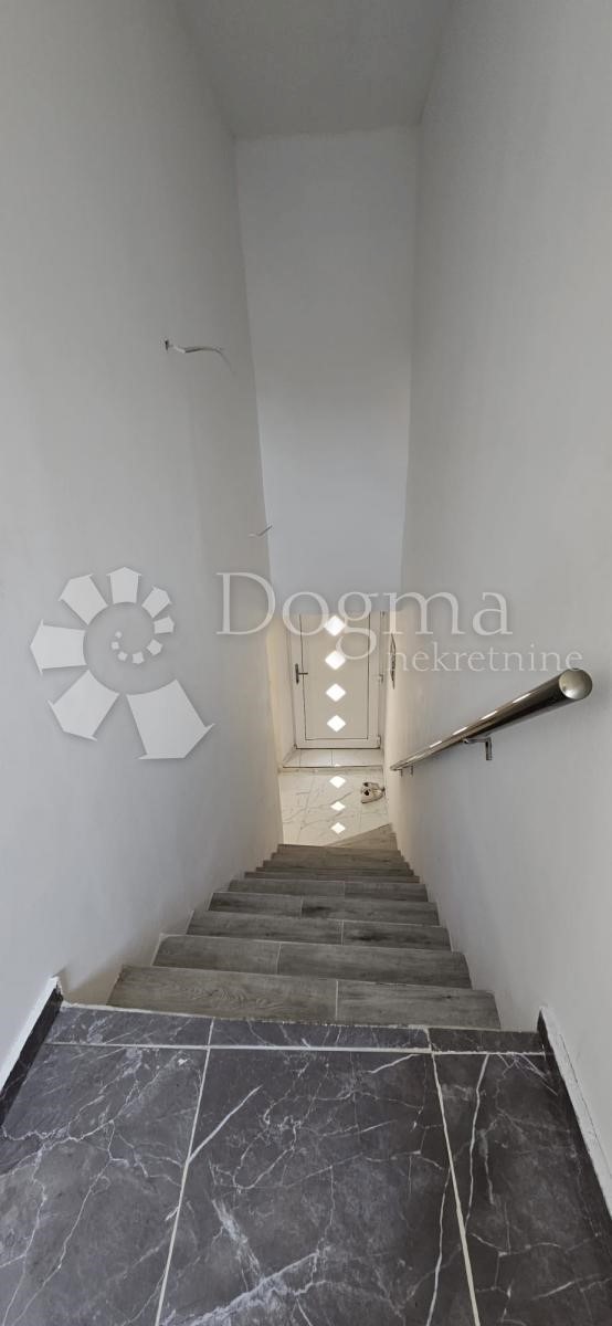 Maison À vendre - ISTARSKA Vodnjan