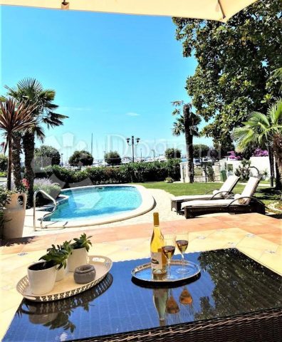 House For sale - Istarska Umag - foto 5/16