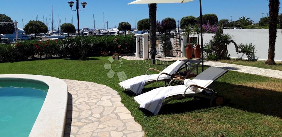 Dom Na predaj - ISTARSKA UMAG