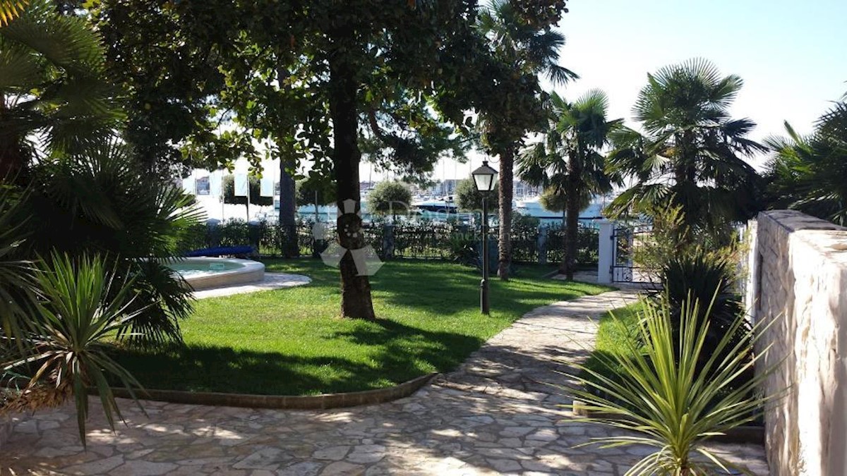 Dom Na predaj - ISTARSKA UMAG
