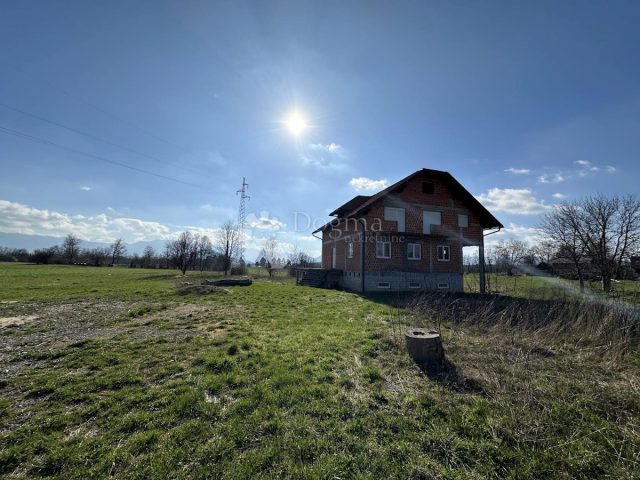 Dům Na prodej - Ličko-senjska Gospić - foto 3/9
