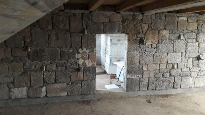 Dům Na prodej - Ličko-senjska Gospić - foto 5/9