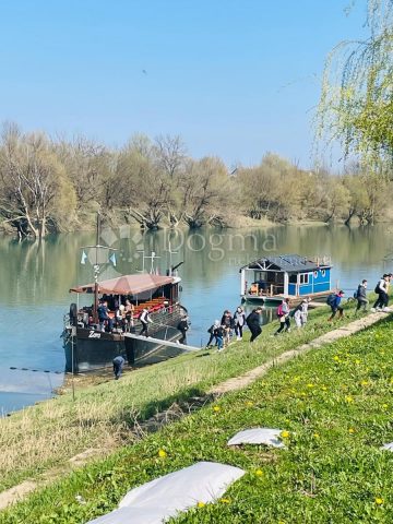 Hiša Naprodaj - Karlovačka Karlovac - foto 4/11