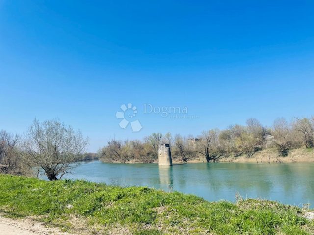 Hiša Naprodaj - Karlovačka Karlovac - foto 5/11