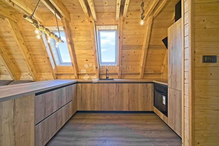 Casa In vendita - Karlovačka Karlovac - foto 4/20
