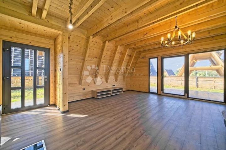 Casa In vendita - Karlovačka Karlovac - foto 5/20