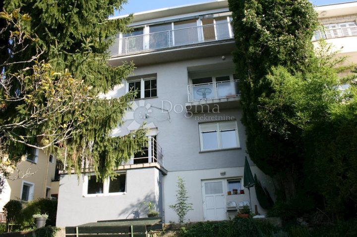 Kuća na prodaju 299 m² – Gračani
