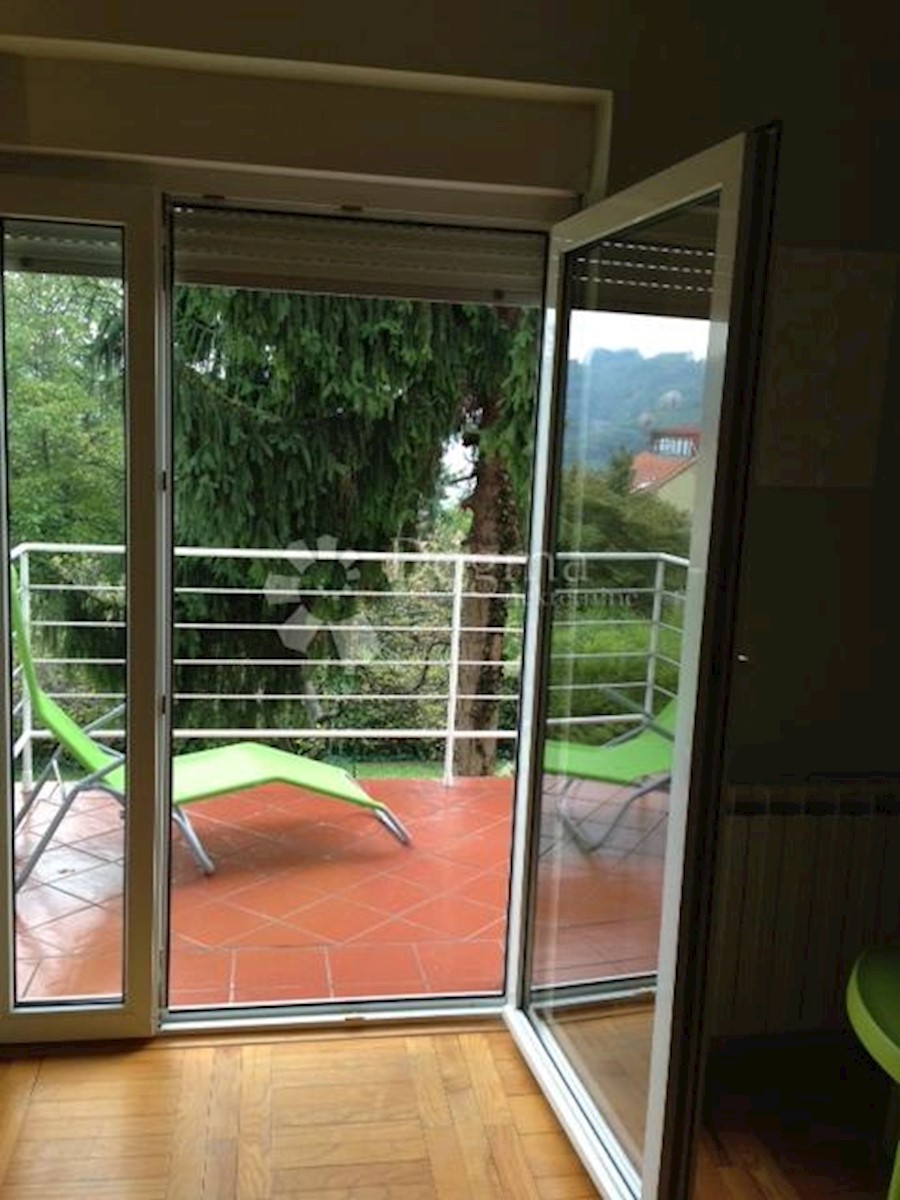 Maison À vendre - GRAD ZAGREB ZAGREB