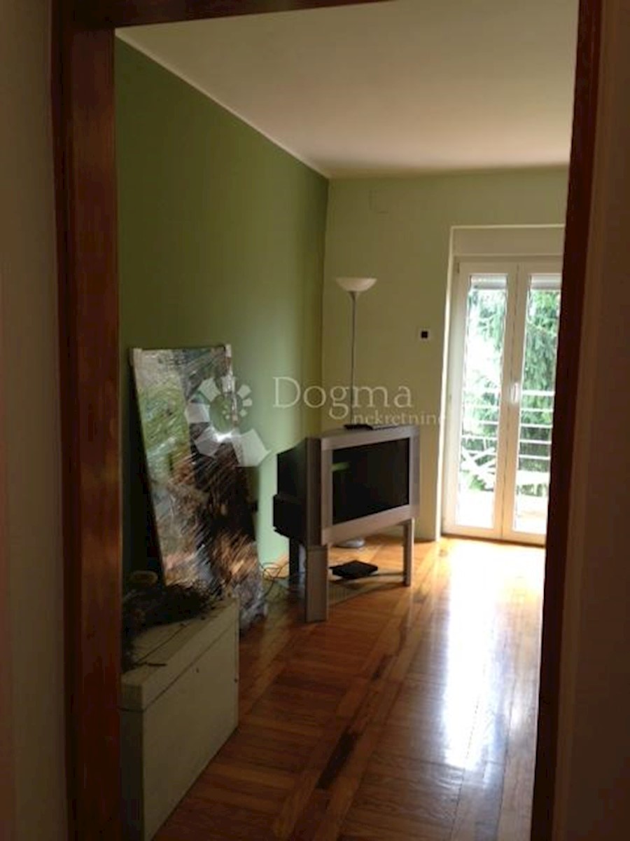 Maison À vendre - GRAD ZAGREB ZAGREB